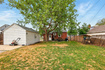 Photo 5 for 575  5th St