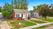 Photo 6 for 575  5th St