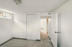 Photo 4 for 575  5th St