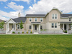 Photo 1 for 11003 S Kestrel Rise Rd