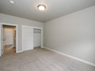 Photo 6 for 11003 S Kestrel Rise Rd