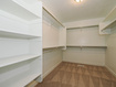 Photo 4 for 11003 S Kestrel Rise Rd