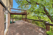 Photo 2 for 1285 N Nola Dr