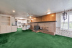 Photo 4 for 1285 N Nola Dr