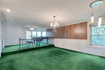 Photo 3 for 1285 N Nola Dr