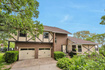 Photo 1 for 1285 N Nola Dr