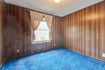 Photo 5 for 1285 N Nola Dr