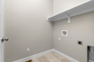 Photo 4 for 5667 N Parkview Dr