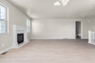 Photo 6 for 5667 N Parkview Dr