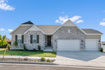 Photo 1 for 5667 N Parkview Dr