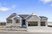 Photo 1 for 5667 N Parkview Dr
