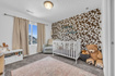 Photo 6 for 8496 N Tiffany Ln
