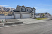 Photo 1 for 8496 N Tiffany Ln