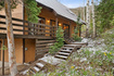 Photo 2 for 8912  Blue Spruce Dr