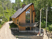 Photo 1 for 8912  Blue Spruce Dr