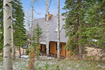 Photo 6 for 8912  Blue Spruce Dr