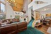 Photo 3 for 8912  Blue Spruce Dr