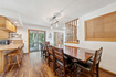 Photo 3 for 8912  Blue Spruce Dr