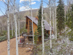 Photo 1 for 8912  Blue Spruce Dr