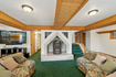 Photo 5 for 8912  Blue Spruce Dr