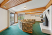 Photo 5 for 8912  Blue Spruce Dr