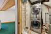 Photo 5 for 8912  Blue Spruce Dr