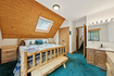 Photo 4 for 8912  Blue Spruce Dr