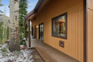 Photo 6 for 8912  Blue Spruce Dr
