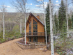 Photo 1 for 8912  Blue Spruce Dr