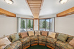 Photo 2 for 8912  Blue Spruce Dr