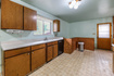 Photo 2 for 263 E 1350 N