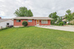 Photo 1 for 263 E 1350 N