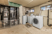 Photo 6 for 263 E 1350 N