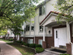 Photo 1 for 766 E 560 N #206