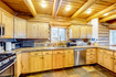 Photo 2 for 450  Crestview Dr