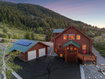 Photo 1 for 450  Crestview Dr