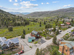 Photo 6 for 450  Crestview Dr