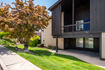Photo 1 for 893  Three Fountains Dr