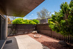 Photo 6 for 893  Three Fountains Dr