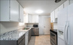 Photo 3 for 463  Vine St