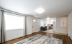 Photo 2 for 463  Vine St