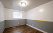 Photo 4 for 463  Vine St