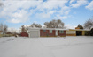 Photo 1 for 463  Vine St