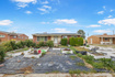 Photo 1 for 3466 W 4305 S