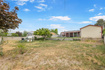 Photo 6 for 3466 W 4305 S