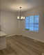 Photo 3 for 914 N Hillcrest Ln #181
