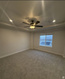 Photo 6 for 914 N Hillcrest Ln #181