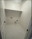 Photo 2 for 914 N Hillcrest Ln #181