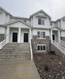Photo 1 for 914 N Hillcrest Ln #181