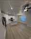 Photo 4 for 914 N Hillcrest Ln #181